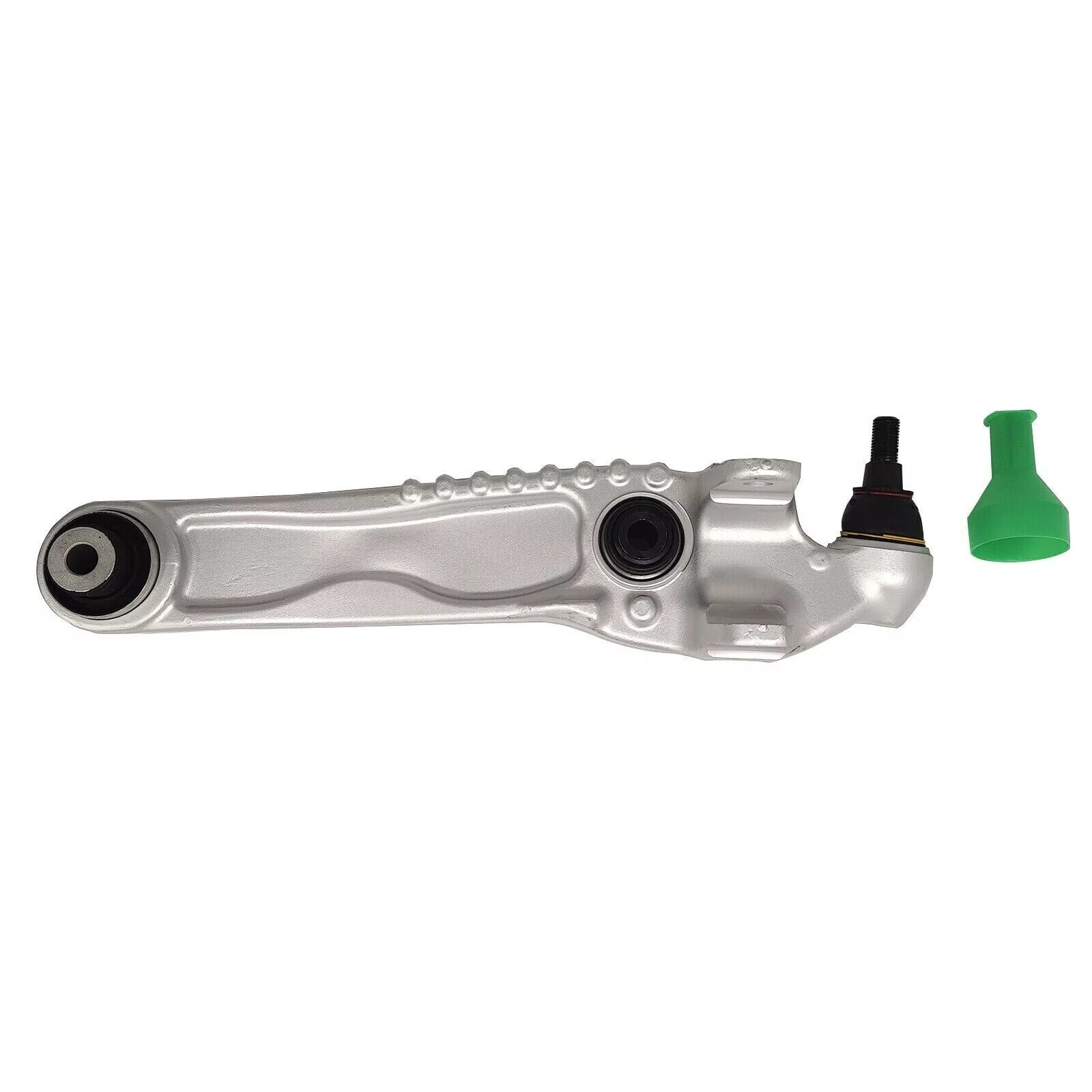 Front RH Lower Rearward Control Arm  Ball Joint Assembly for Jaguar for Land Rover
