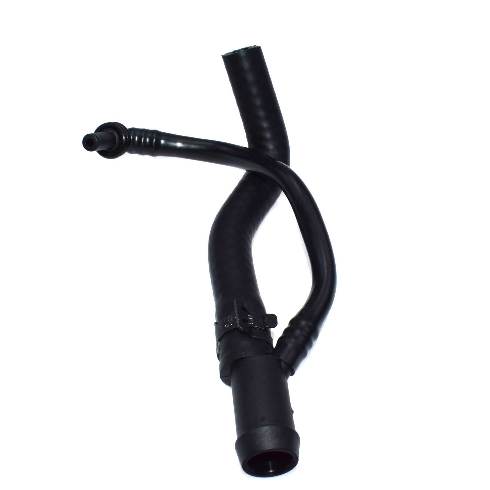 New Throttle Body Heater Cooling Hose LR012636 for Land Rover for Range Rover Sport