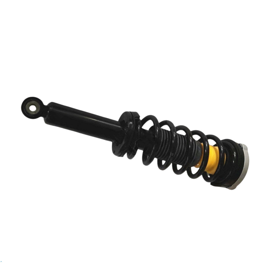 4x for BMW X3 F25 2011-17 X4 F26 2015-18 FR hock Struts Assembly
