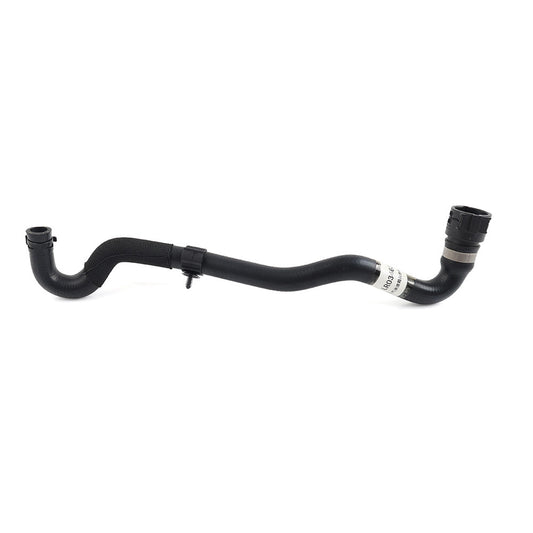 Engine Radiator Coolant Water Hose Pipe fit for Land Rover for Defender Discovery 5
