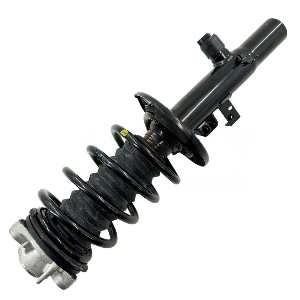 Pair Front Shock Absorber Struts Assys for Toyota for Land Cruiser 120 for Lexus GX470