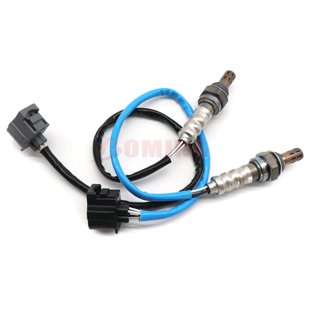 O2 Oxygen Sensor Upstream for Mazda 3 2006-2013 for Mazda 5 2008-2010 2.0L 2.3L