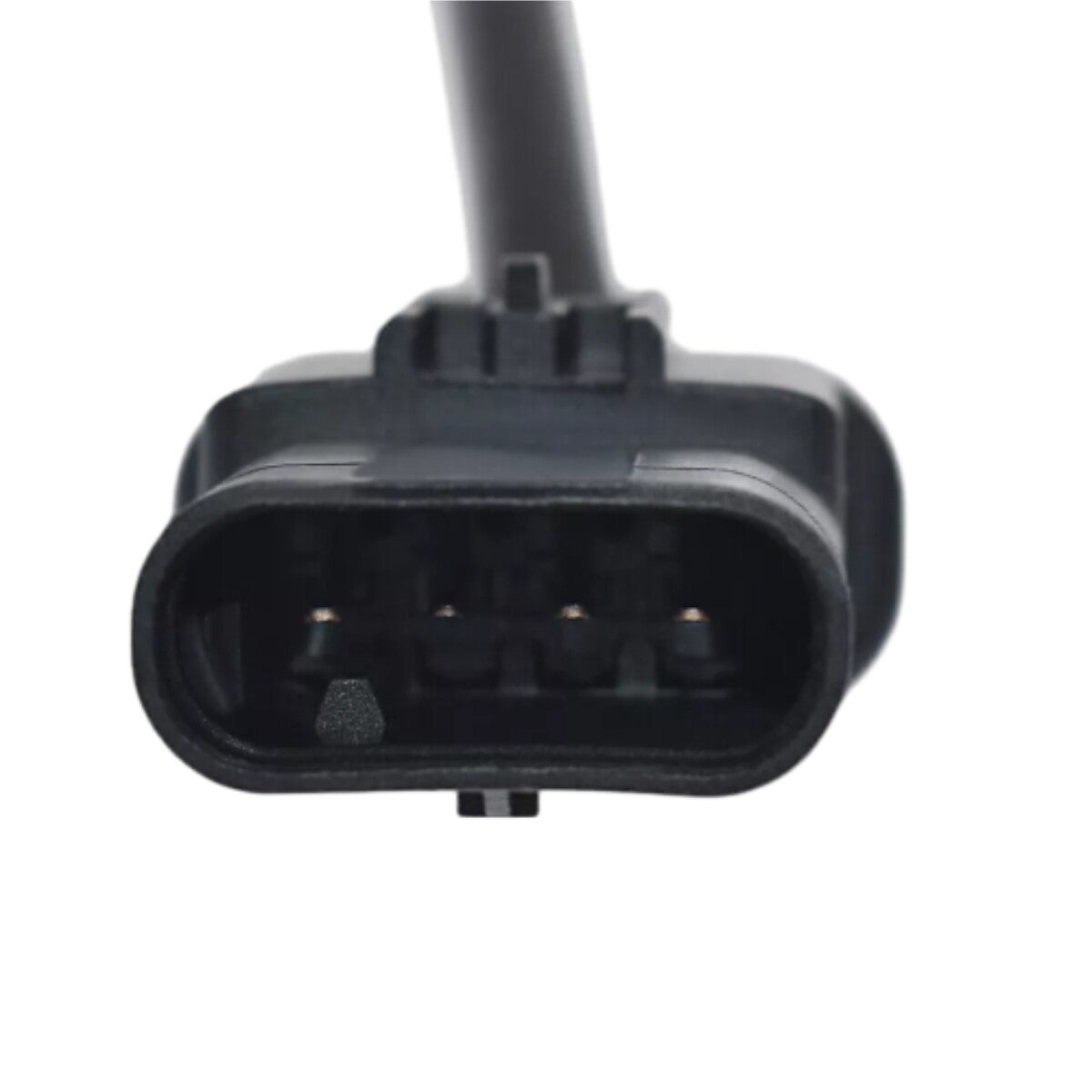 12627139 Oxygen sensor for 2014-2022 for Chevrolet 2.5 Colorado