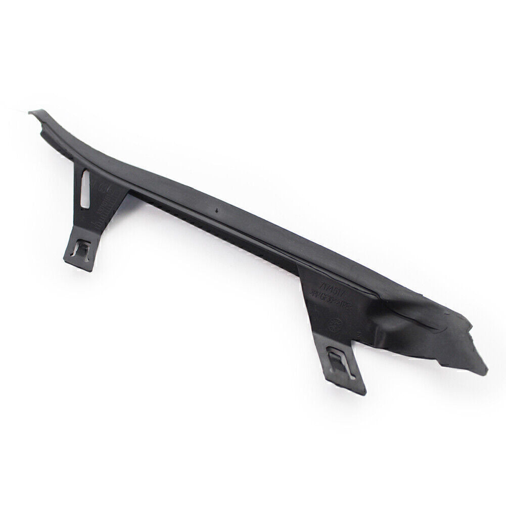 1x Upper Front Left Headlight Gaskets Seal Fit for BMW 3 Series E92 E93 2006-09 08