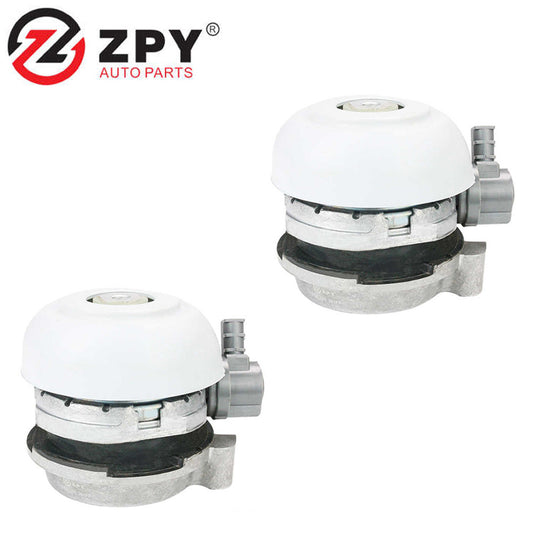 ZPY Auto Parts Wholesale Auto Spare Parts Engine Mount 4E0199381FJ for Audi
