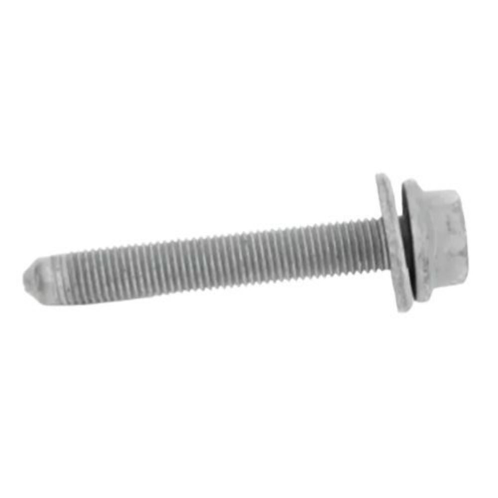 N91247202 Hexagon Head Bolt for Audi Various Years