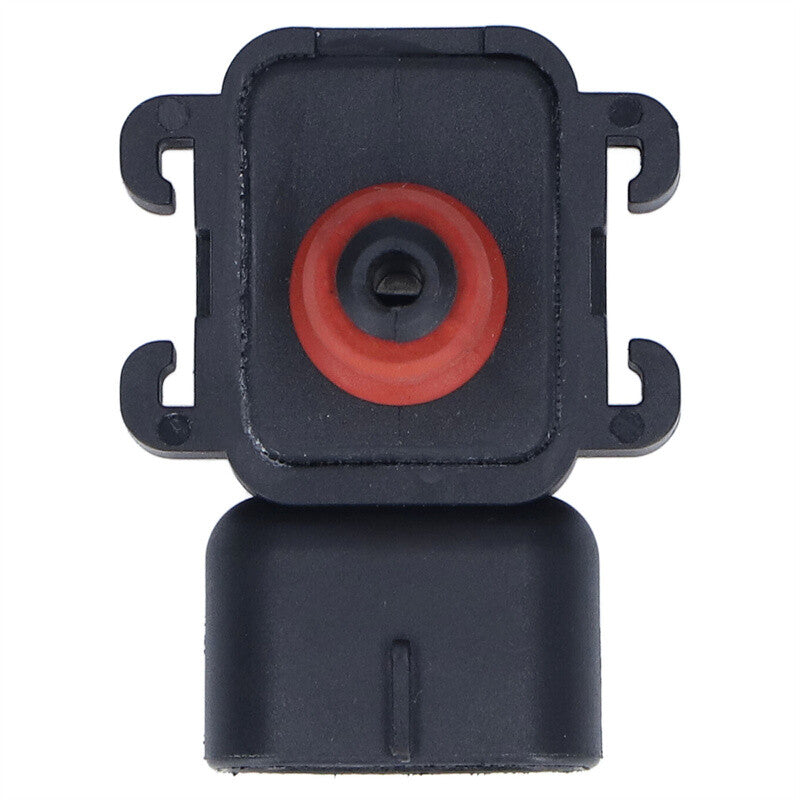 Manifold Absolute Pressure Map Sensor for Chevrolet for GMC for Isuzu 6.6L 28139775