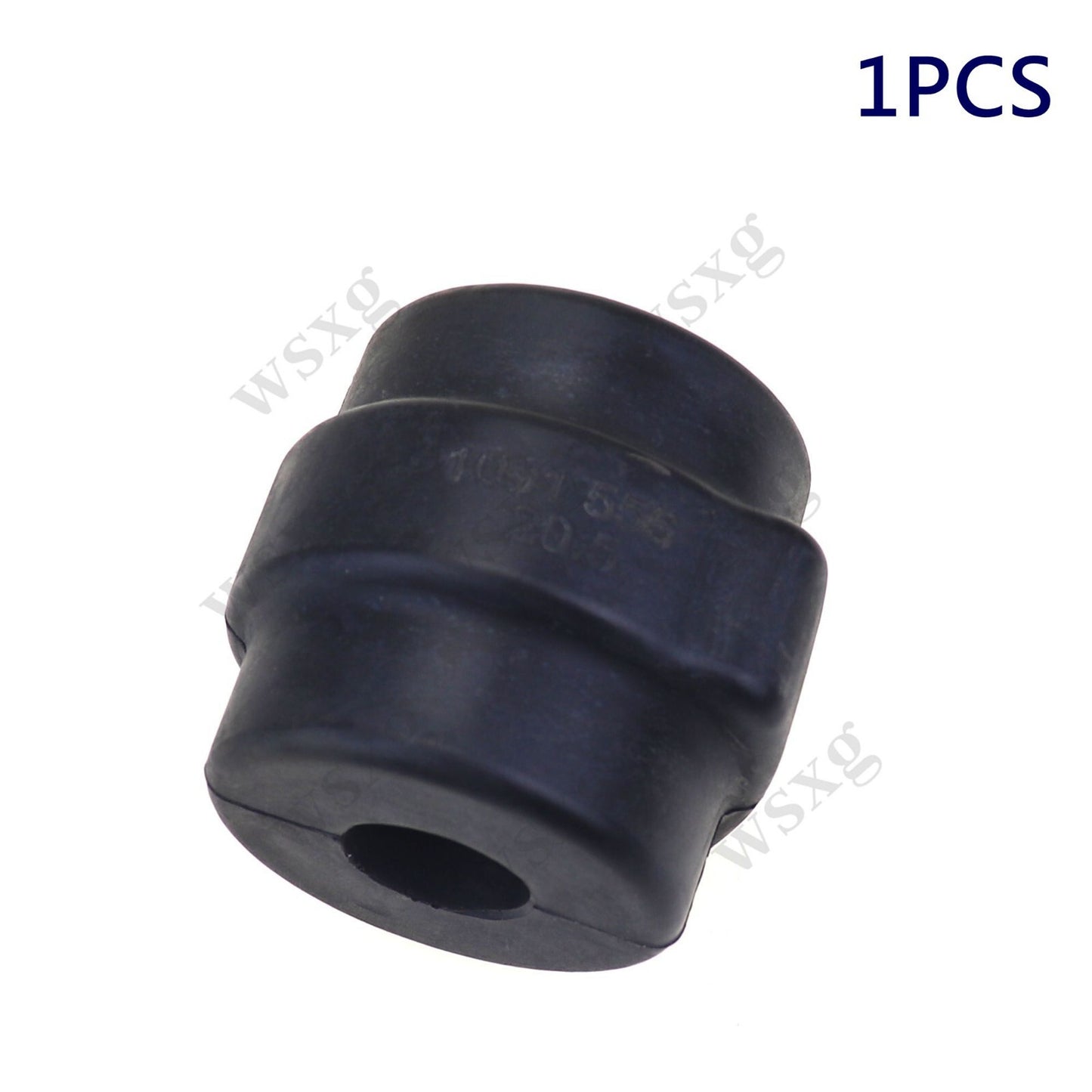 1 piece, new for BMW 740i, 740iL, 750iL, E38 front rocker arm bushing, priced at 1900