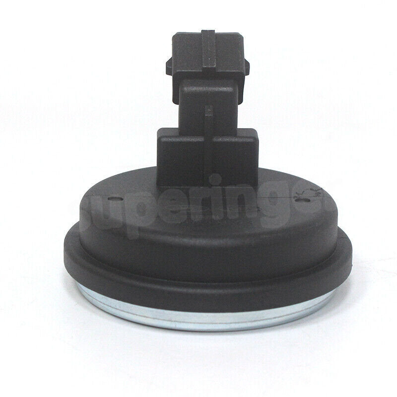 ABS rear bearing sensor suitable for 17-22 for Hyundai Accord 16-22 for Kia Rio 58980-F9000