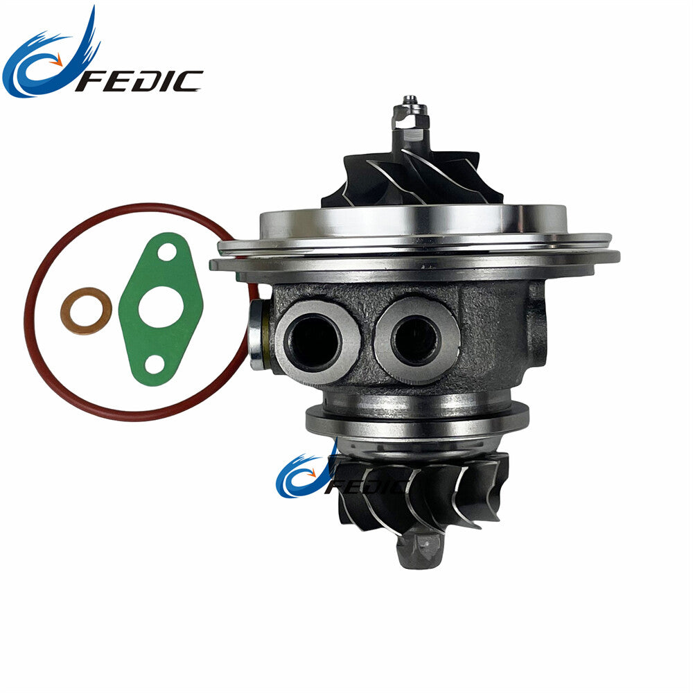 Turbo cartridge K04 53049880048 for Opel Astra G Astra H Zafira B 2.0 T Z20LET