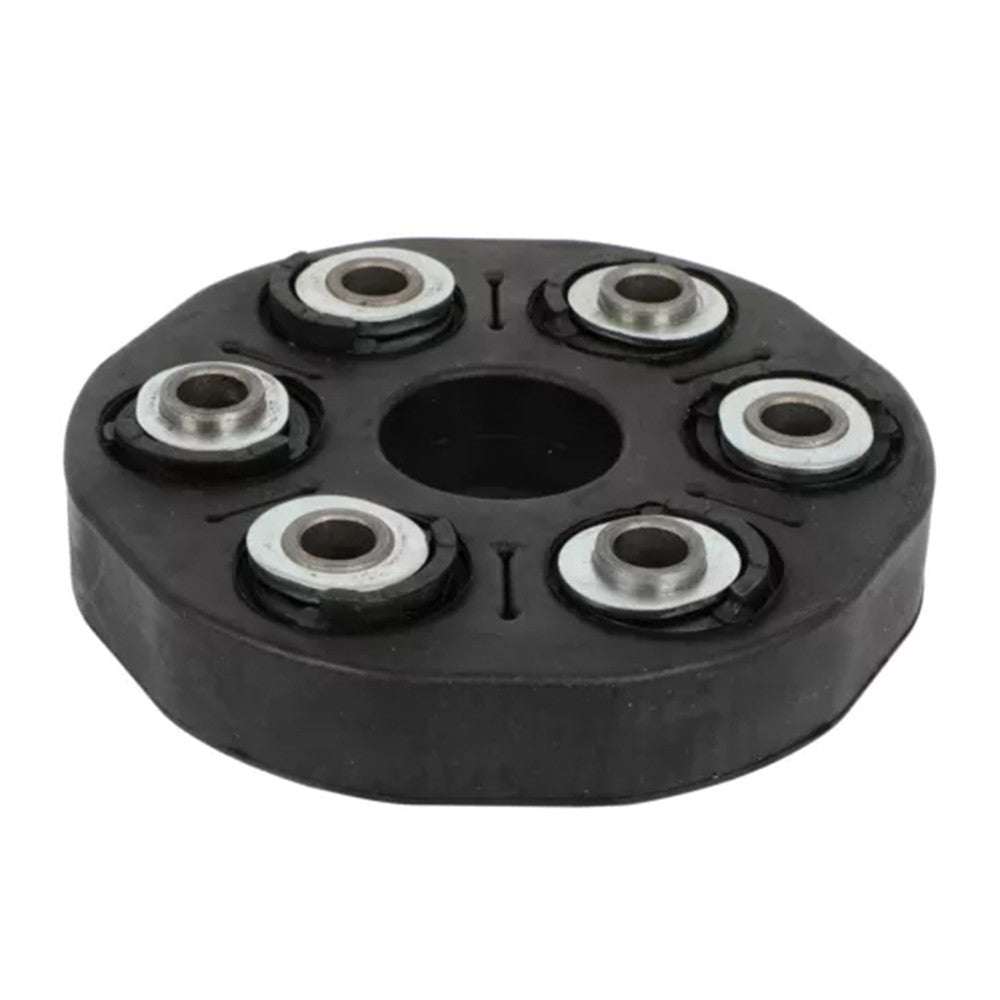 Fit For 300E 2.6L3.6L 300TE 3.0L 1990-1992 Driveshaft Flex Disc Coupling Bushing