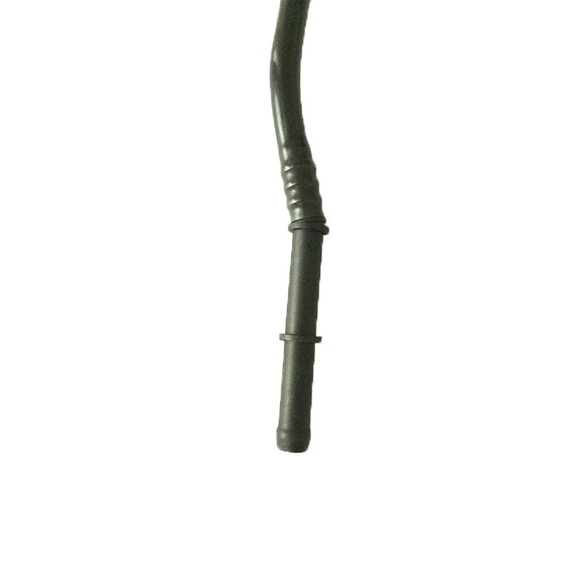 94810602604 For 9PA1 for Porsche for Cayenne 2007-2010 Engine Coolant Vent Line Tube