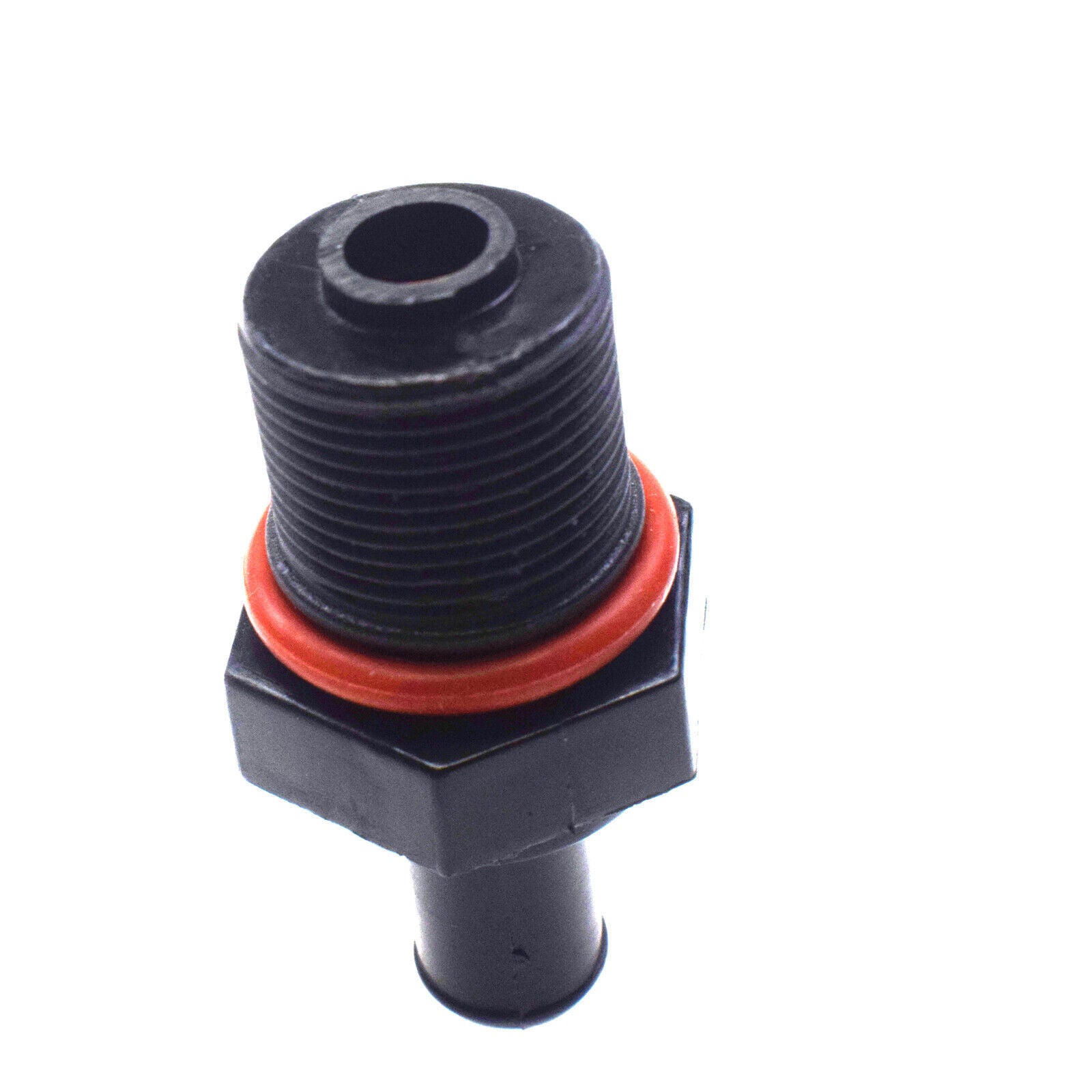 for Hyundai for Elantra Sonata for Kia Forte Optima Soul 26740-2G000 PCV Control Valve
