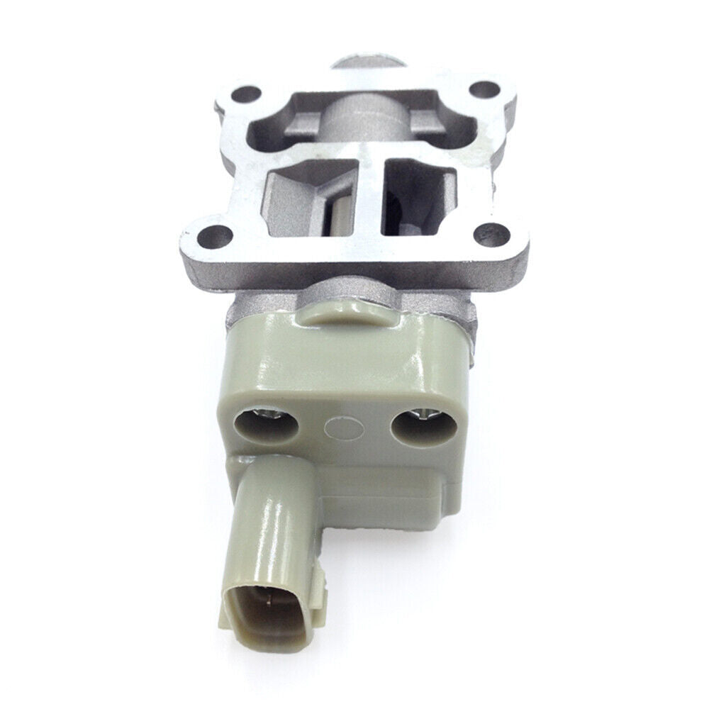 1Pcs Idle Air Control Valve IACV IAC186 AC186 16022P2EA51 Fit for Honda for Civic