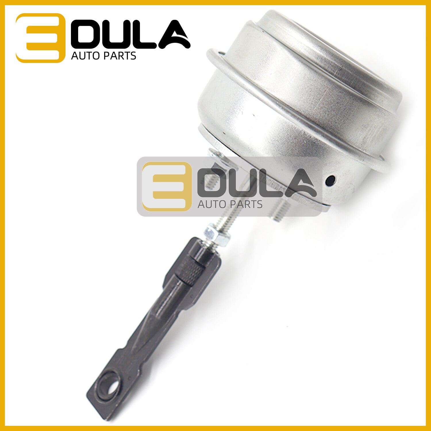 1-pack for Land- for Rover Freelander I 2.0 TD4 708366 with GT1749V turbocharger / new