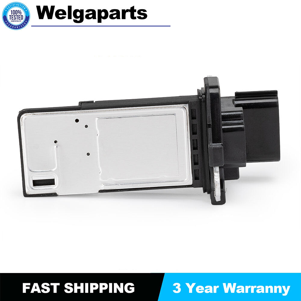 One for Volkswagen air flow sensor is suitable for 2016-2020 for Chevrolet Malibu 1.5L 4-door 23366103