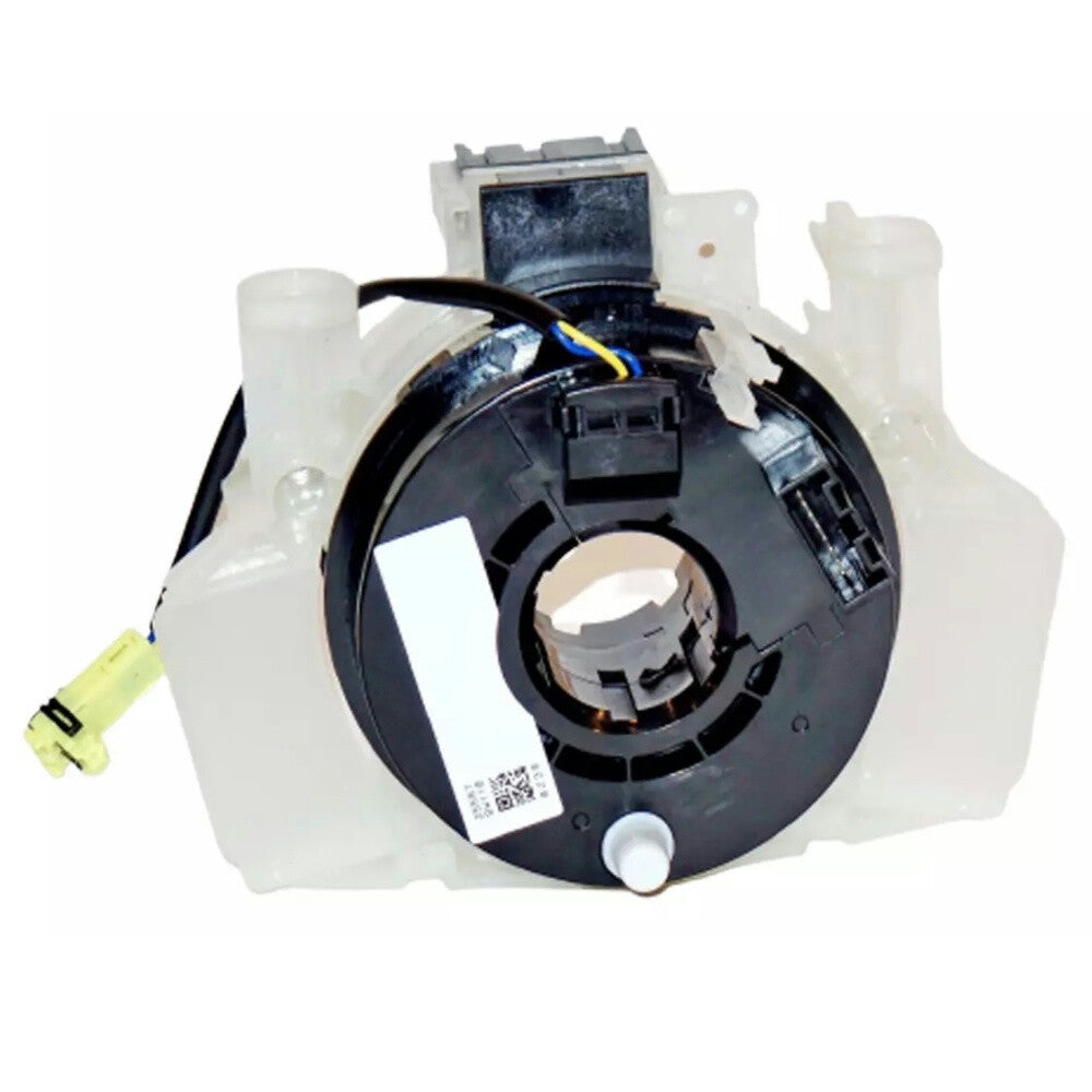 For 2004-2007 Altima Spiral Cable Clock Spring Teana VQ23DE VQ35DE 25567-9W110