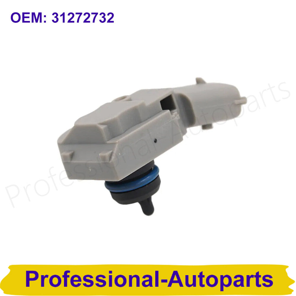 234-4169 new oxygen sensor for Toyota for Land Cruiser and for Lexus GS400 89465-50060
