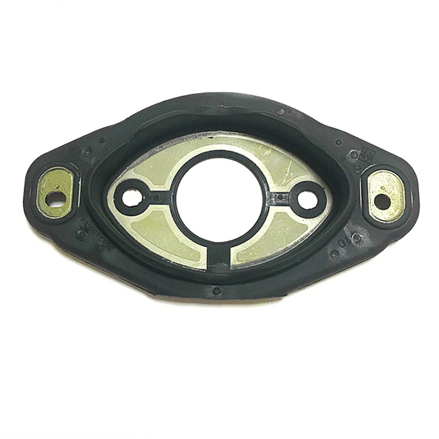 Engine Valve Cover Gasket Set 11127582245 for BMW E70 E90 E91 X3 X5 328i 528i Z4