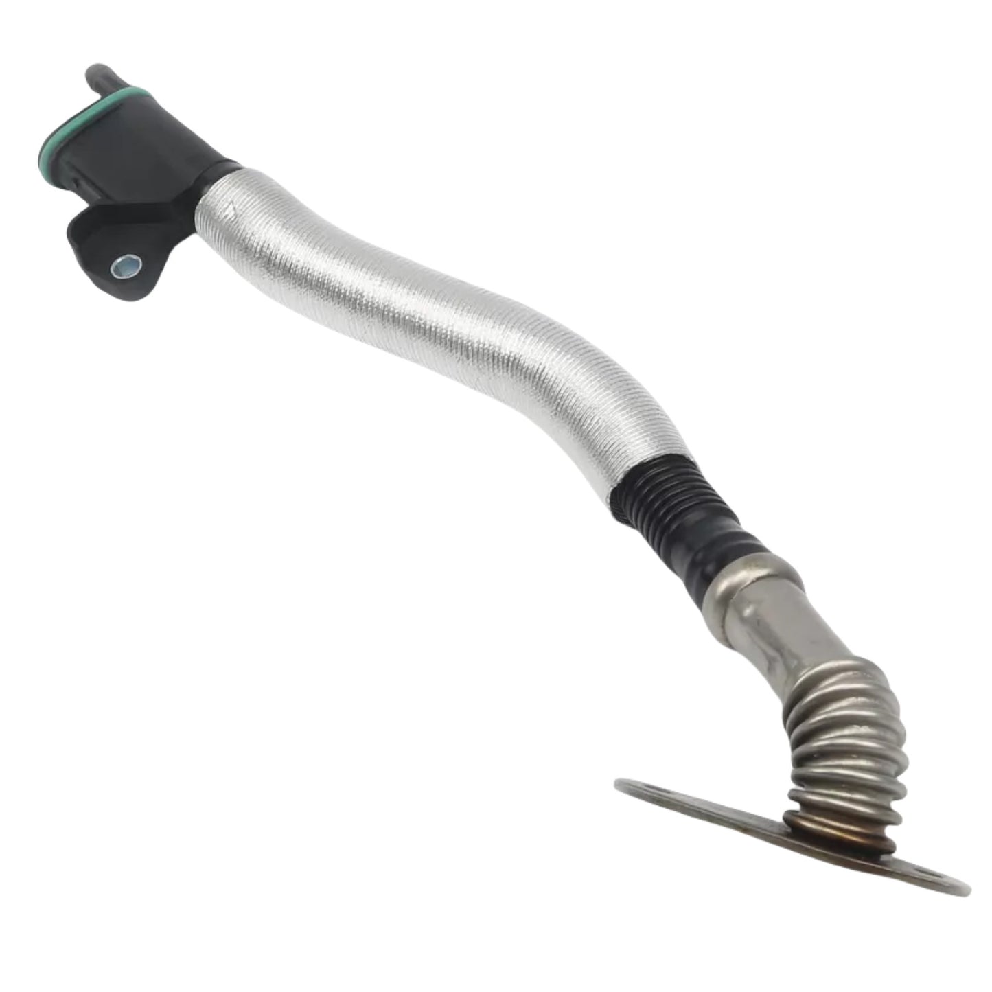 Oil Separator PCV Valve Breath Hose for Audi for A4 for A5 for A6 for A8 Q5 for VW for Seat 1.8/2.0T