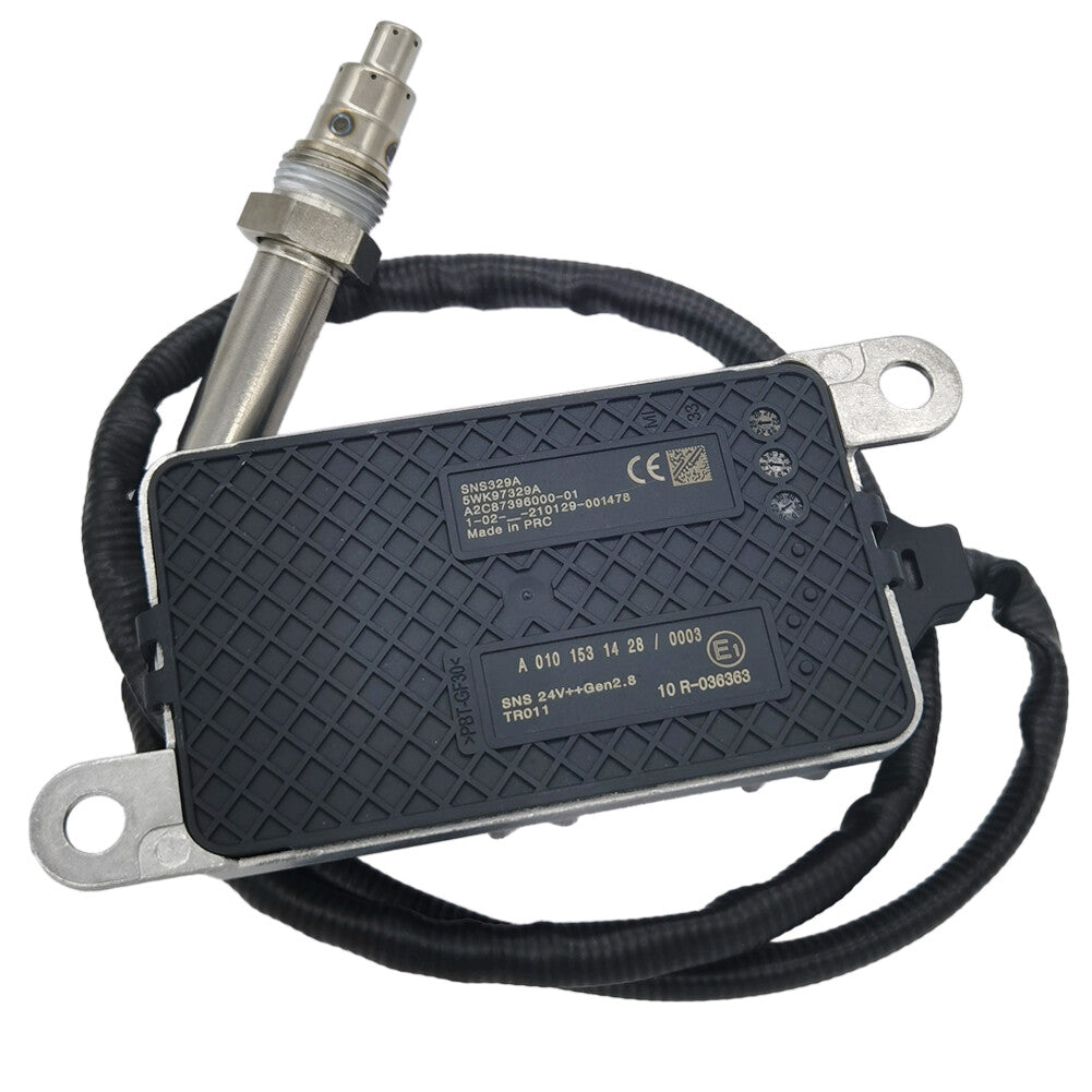 Transmission Internal Wire Solenoid Harness FITS for VW for Audi for Seat for Skoda 01M-927-365