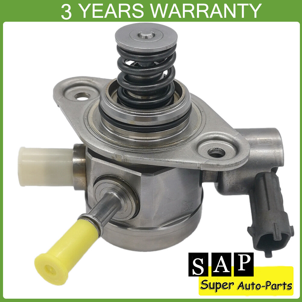 High Pressure Fuel Pump 35320-2G740 for Hyundai Santa Fe Sport for Tucson for Kia Optima