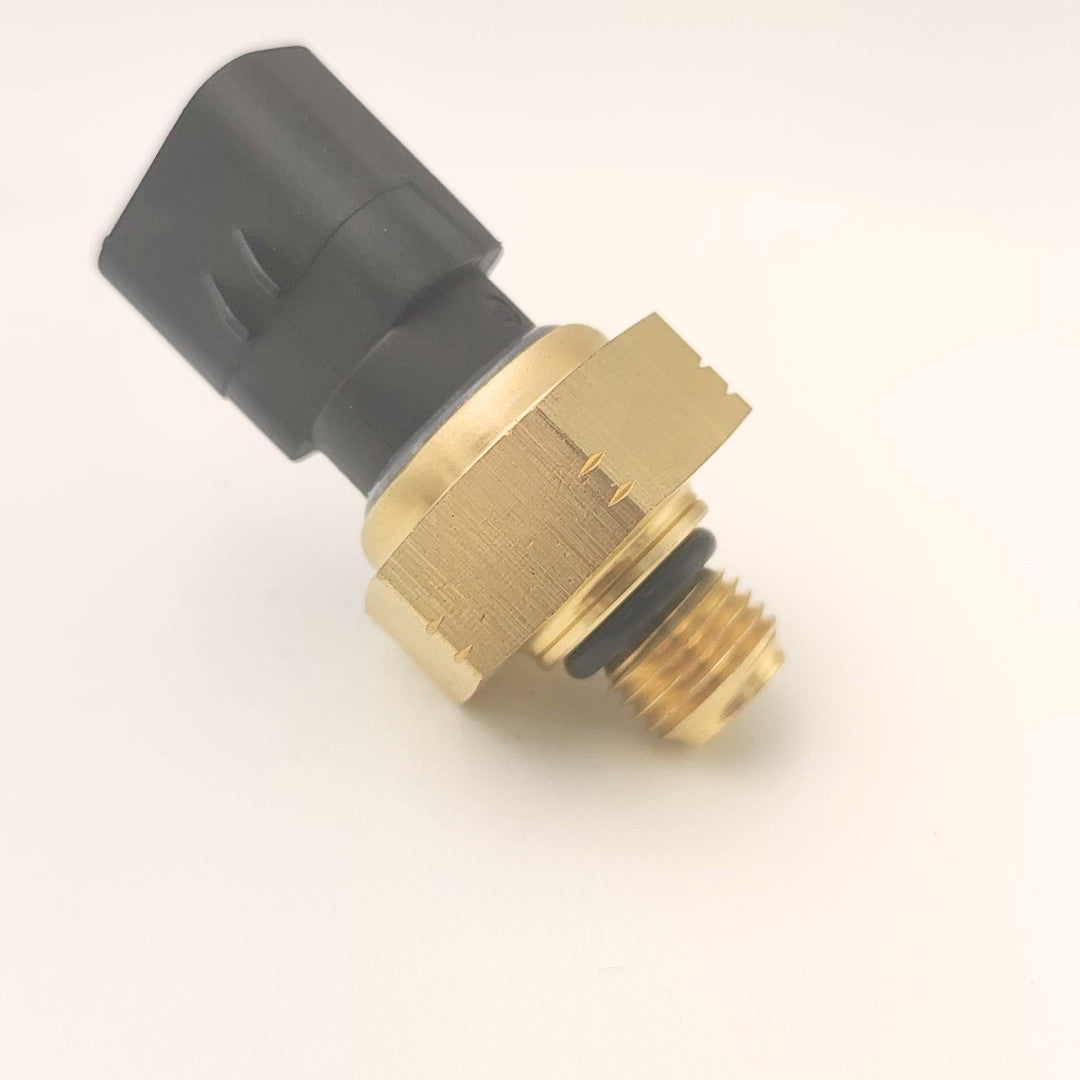 oil pressure sensor for 380-1882