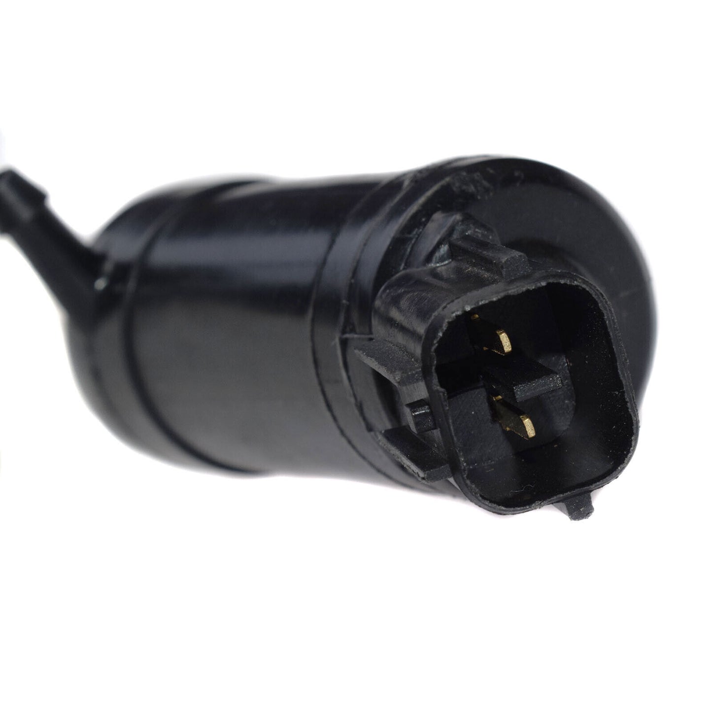 for Mitsubishi L200 Windshield Washer Pump 8260A008