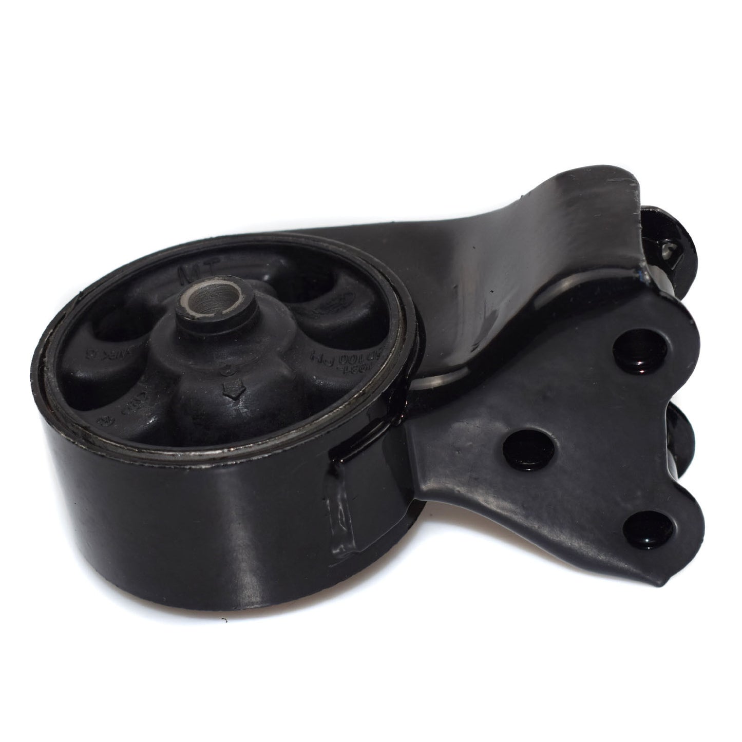 For 2001-08 for Hyundai for Elantra Tiburon 21930-2D101 Engine Mount Rear Manual Trans