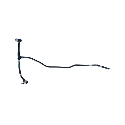Precision fit breathable hose cable for Porsche Macan 3.0 and for Panamera 3.0 94610602660
