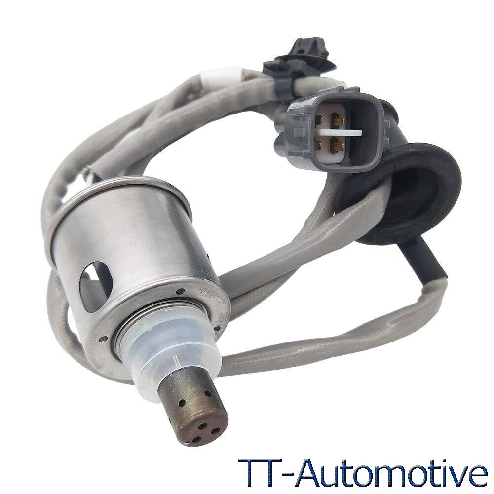 Exhaust Temperature Sensor SH02-187G0 for Mazda 6 GJ CX-5 BM BN M3 2013-2017 2.0