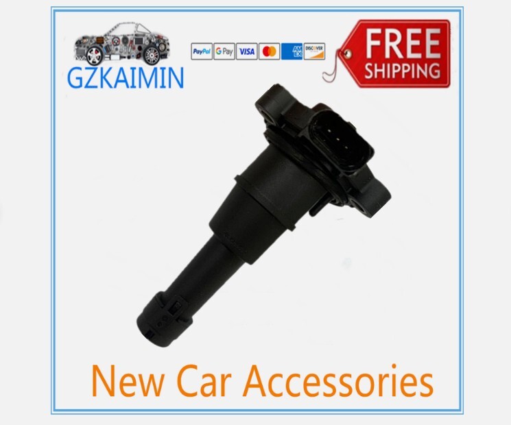 Engine oil level sensor 03F907660E 06L907660C is suitable for VW for Jetta for Tiguan , for Audi A5, A6, Q5, etc.