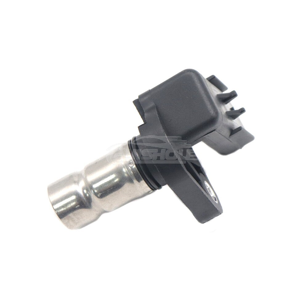 for Chrysler Cirrus for Dodge for Eagle for Mitsubishi for Plymouth Crankshaft Position Sensor