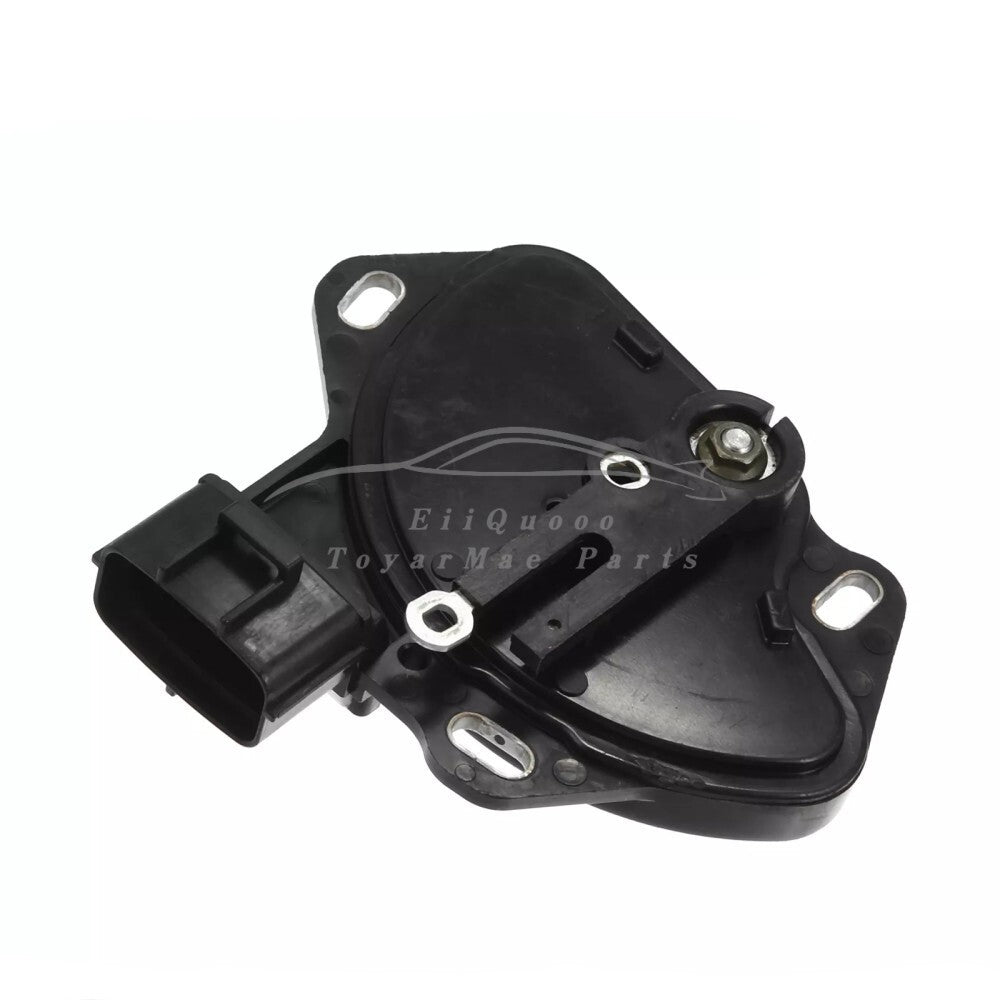 New Neutral Safety Switch for Subaru Legacy Impreza Outback Forester 31918AA000