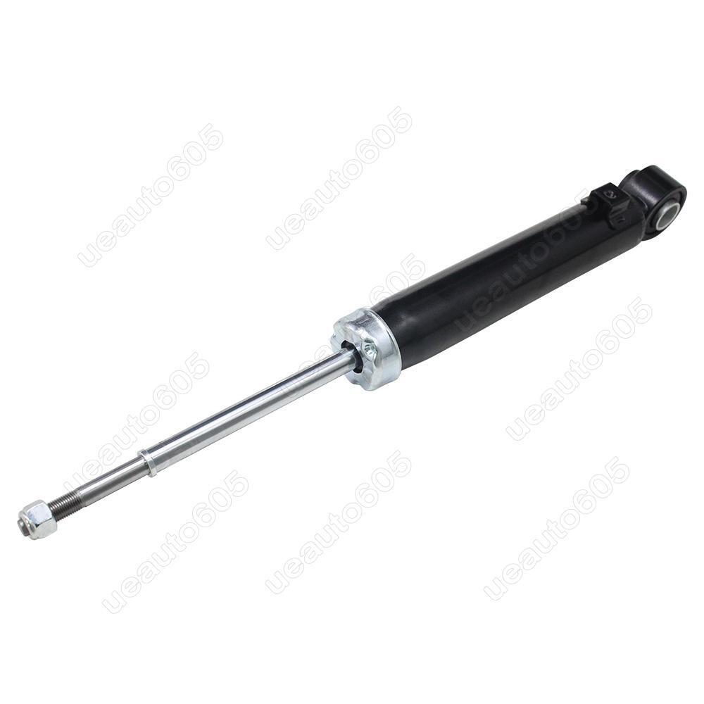 2x For 2007-2015 for Kia Mohave/Borrego Rear Left Right Air Suspension Shock Cores