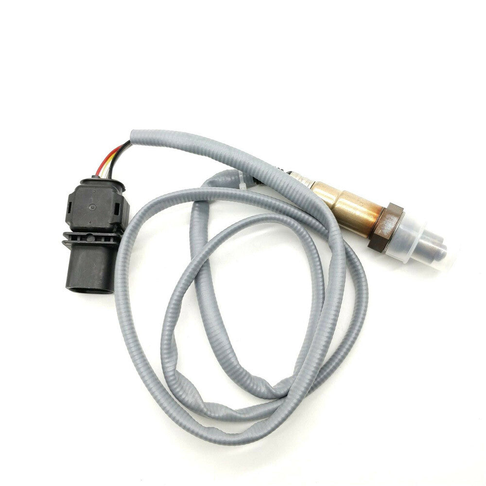 New 39210-25950 Air Fuel O2 Oxygen Sensor for Hyundai Sonata NF and for Kia Forte 2.4L