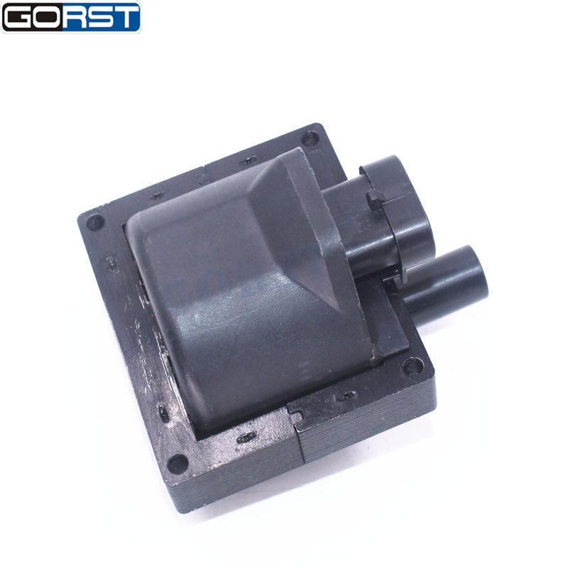 Ignition coil 10489421 is suitable for Buick , for Cadillac , for Chevrolet , Astro for GMC , and for Yukon (10458133).