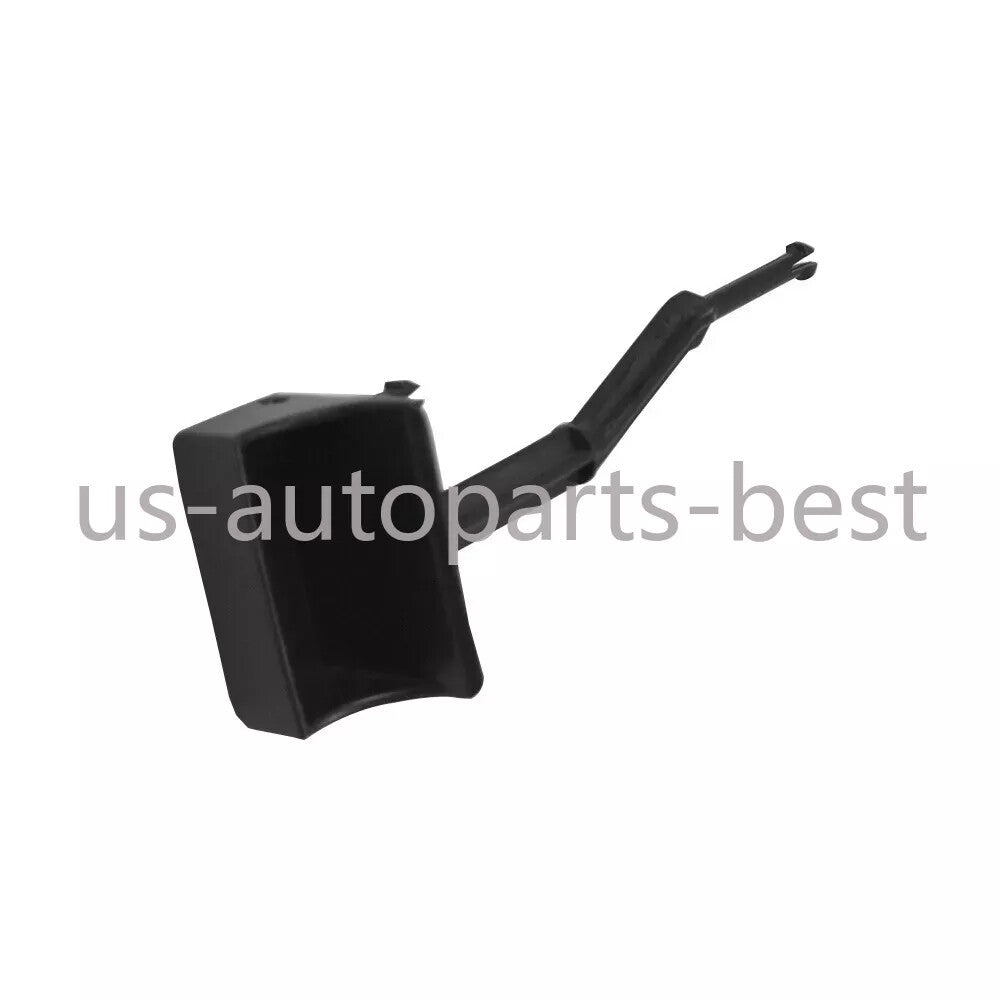 OE Driver Side Release Open Rob for VW for Volkswagen for Jetta for Bora 1J0885643E
