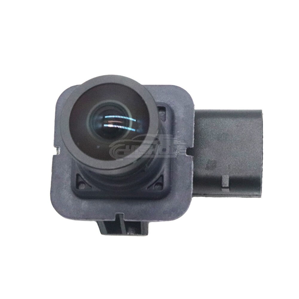 Rearview parking assist backup camera applicable to 2017-20 for Ford Fusion HS7T-19G490-AE