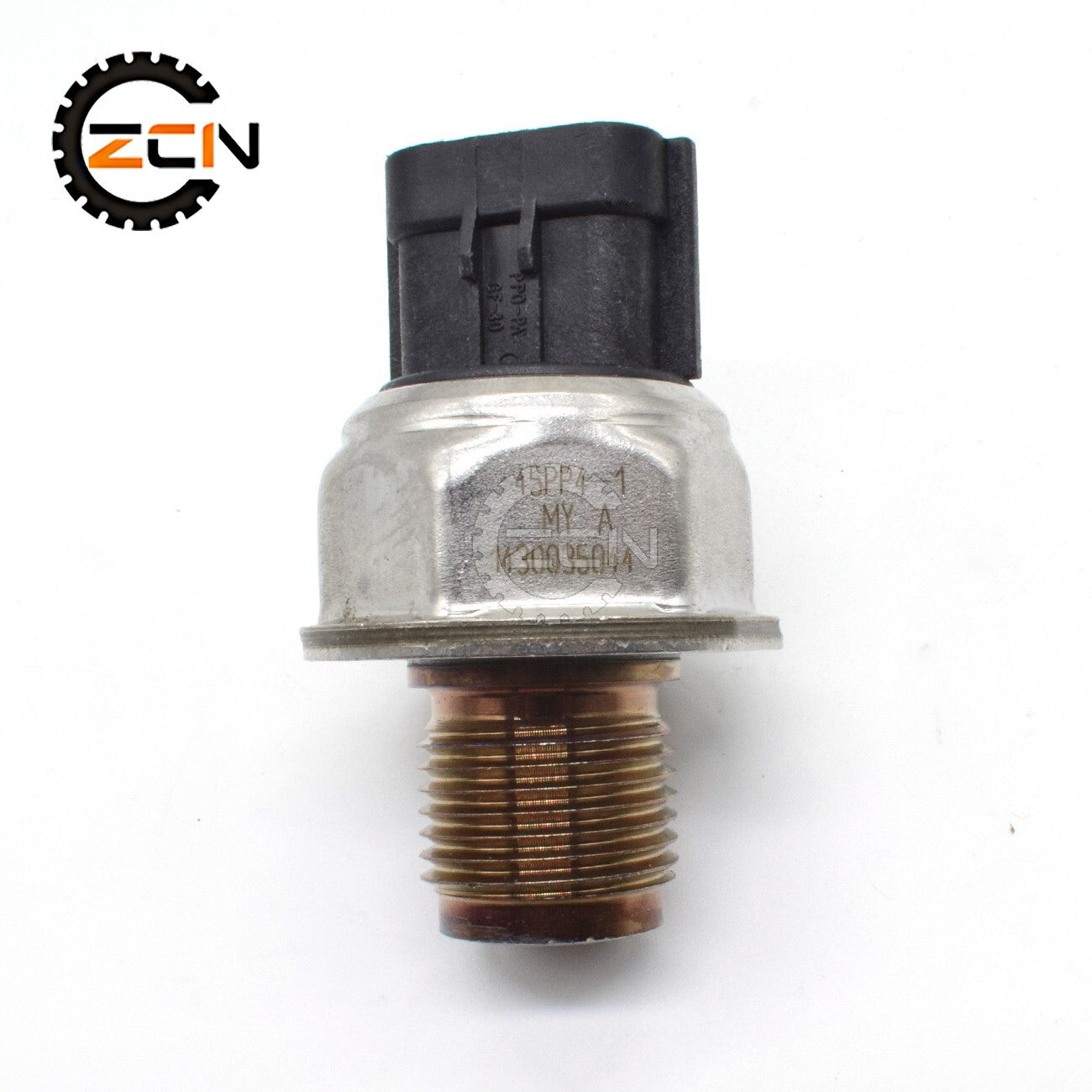 12592525 New Manifold Pressure Sensor for Chevrolet Camaro for Corvette for Cadillac CTS
