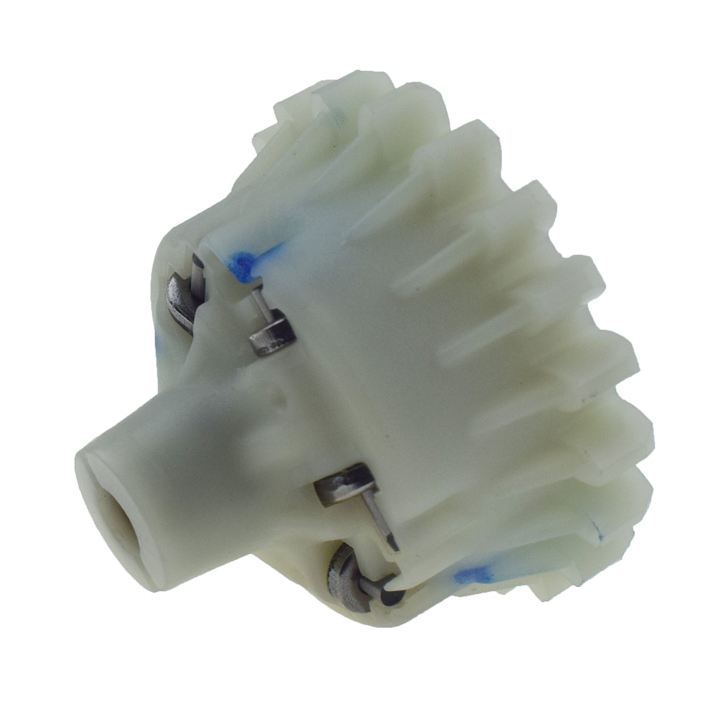 Governor Assembly for Honda GX630 GX660 GX690 GXV630 GXV660 GXV690 16510-Z6L-010