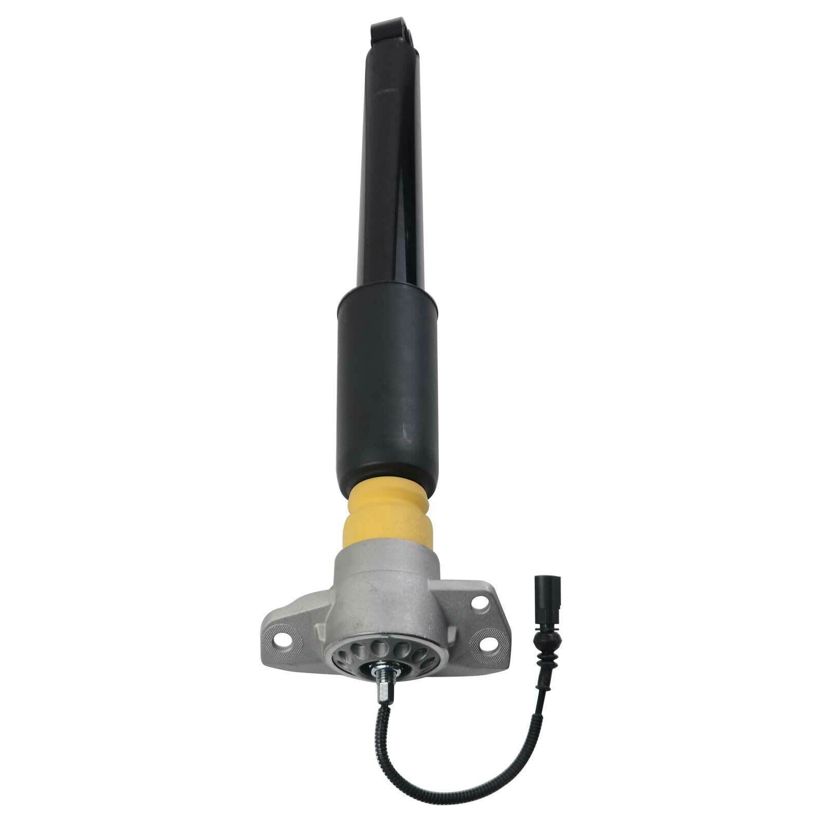 1PC Rear Shock Absorber Strut for Audi A6 S6 C7 A7 S7 RS7 2012-2018 4G0616031AB