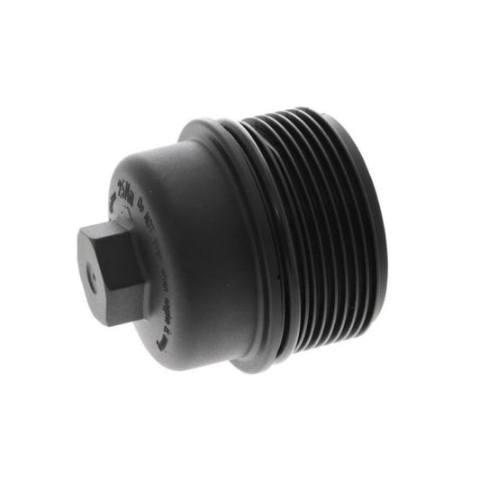 68079747AB Engine Oil Filter Housing for Chrysler for Dodge for Jeep for Ram 11-13