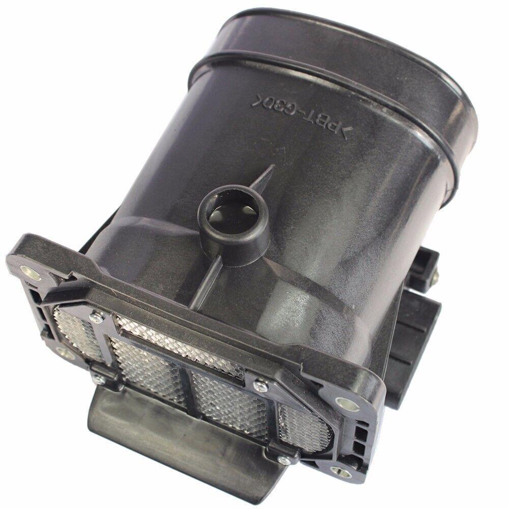 06E906265AJ is a new front oxygen sensor suitable for Audi for A4 , for A5 , for A6 , A7, Q5, S5, S4, SQ5, for A5 , and Quattro.