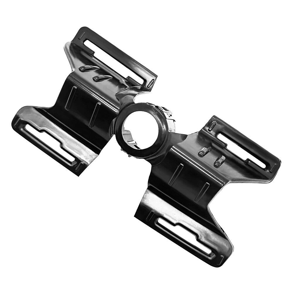 Front Left Bumper Radar Mount Holder Bracket Fits For W206 C-Class 2022-2023