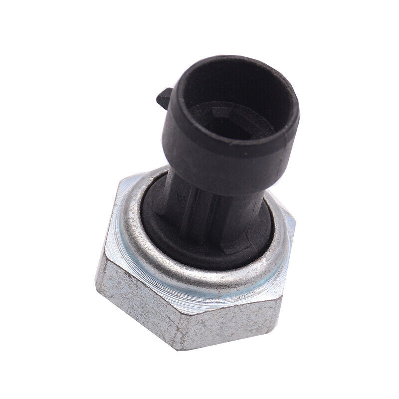 Oil Pressure Sensor 20706315 for Freightliner for Kenworth for Peterbilt International