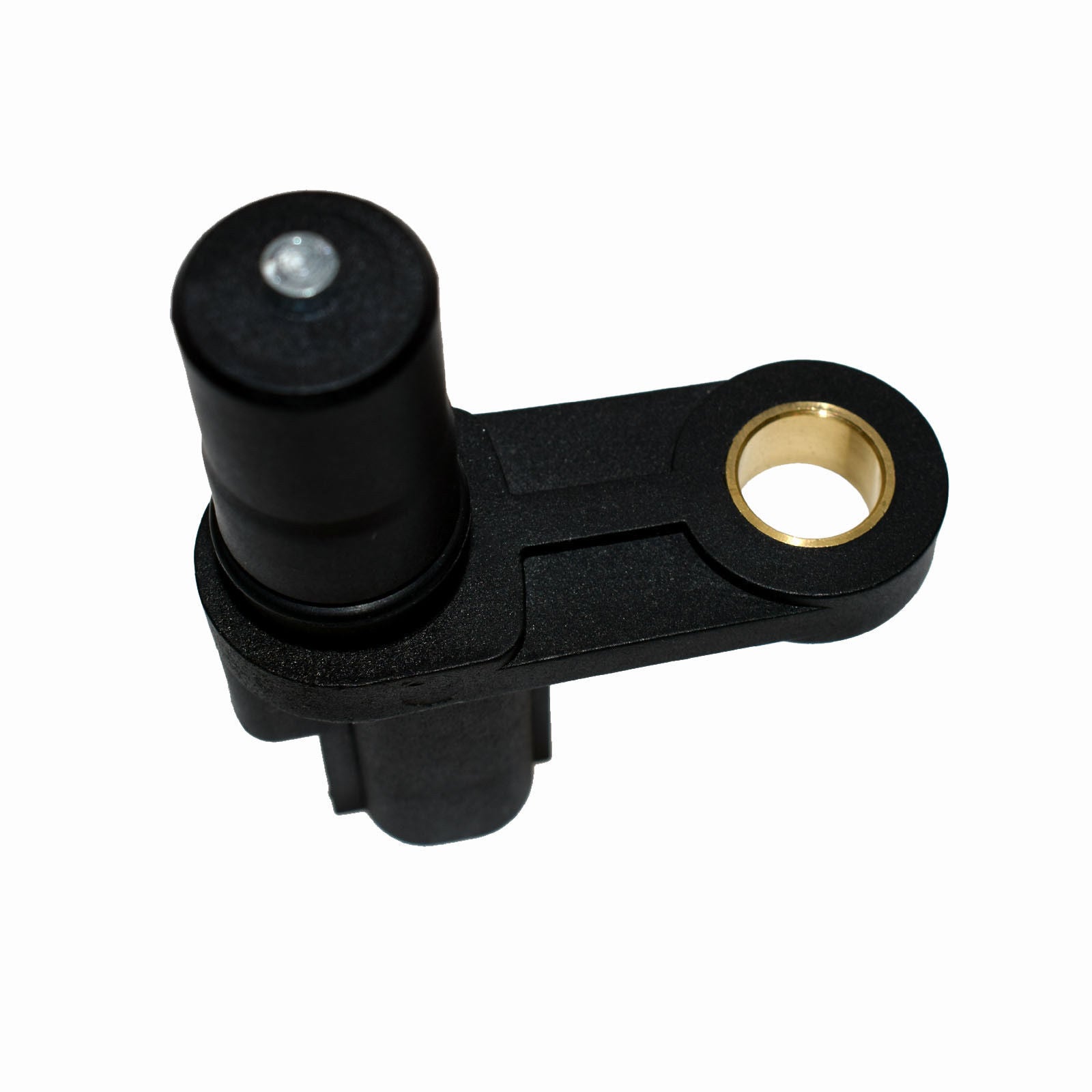Transmission Input Output Vehicle Speed Sensor for Toyota for Corolla for Camry for Sienna