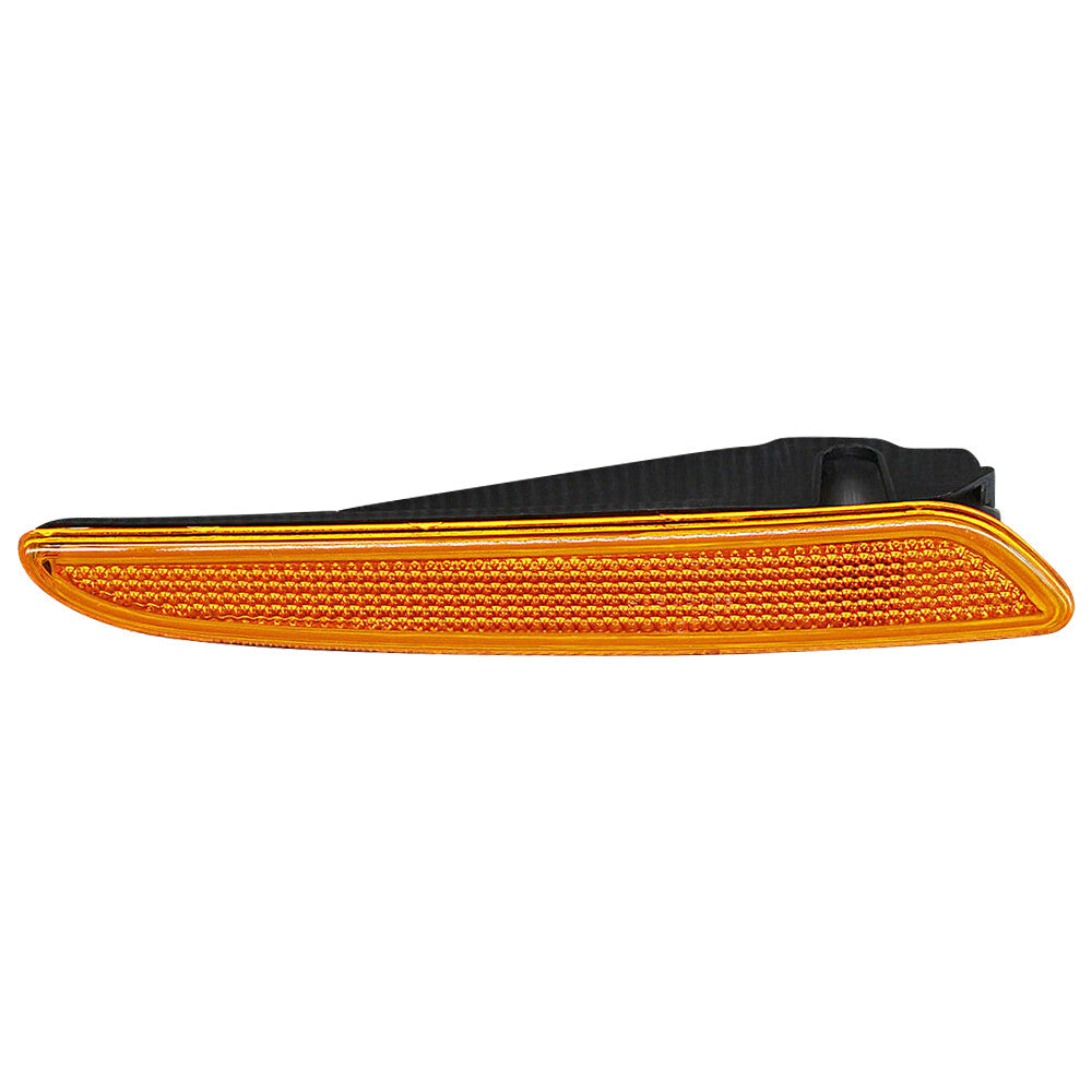 For 2006-2011 for Mercedes for Benz W219 CLS Class Right Bumper Side Marker Light