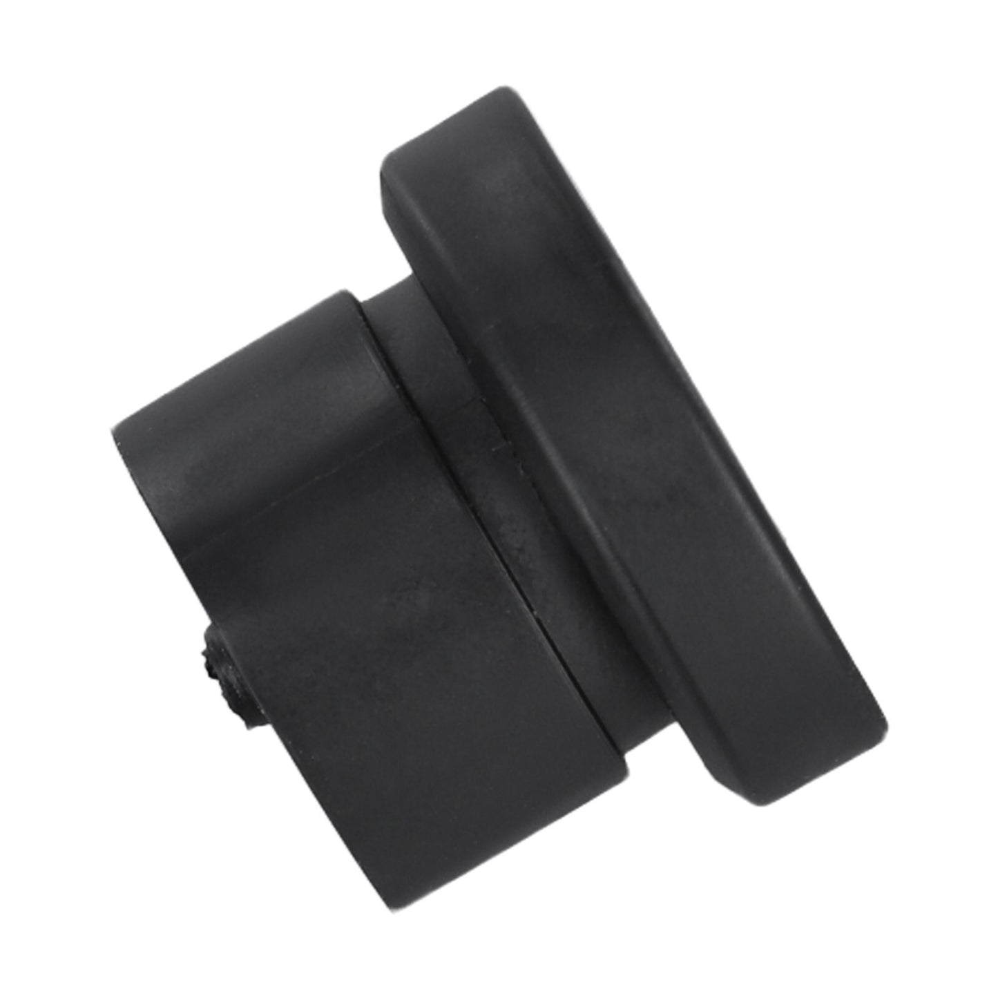 Engine Cover Grommet for Jeep for Dodge for Chrysler for Ram Easy Installation