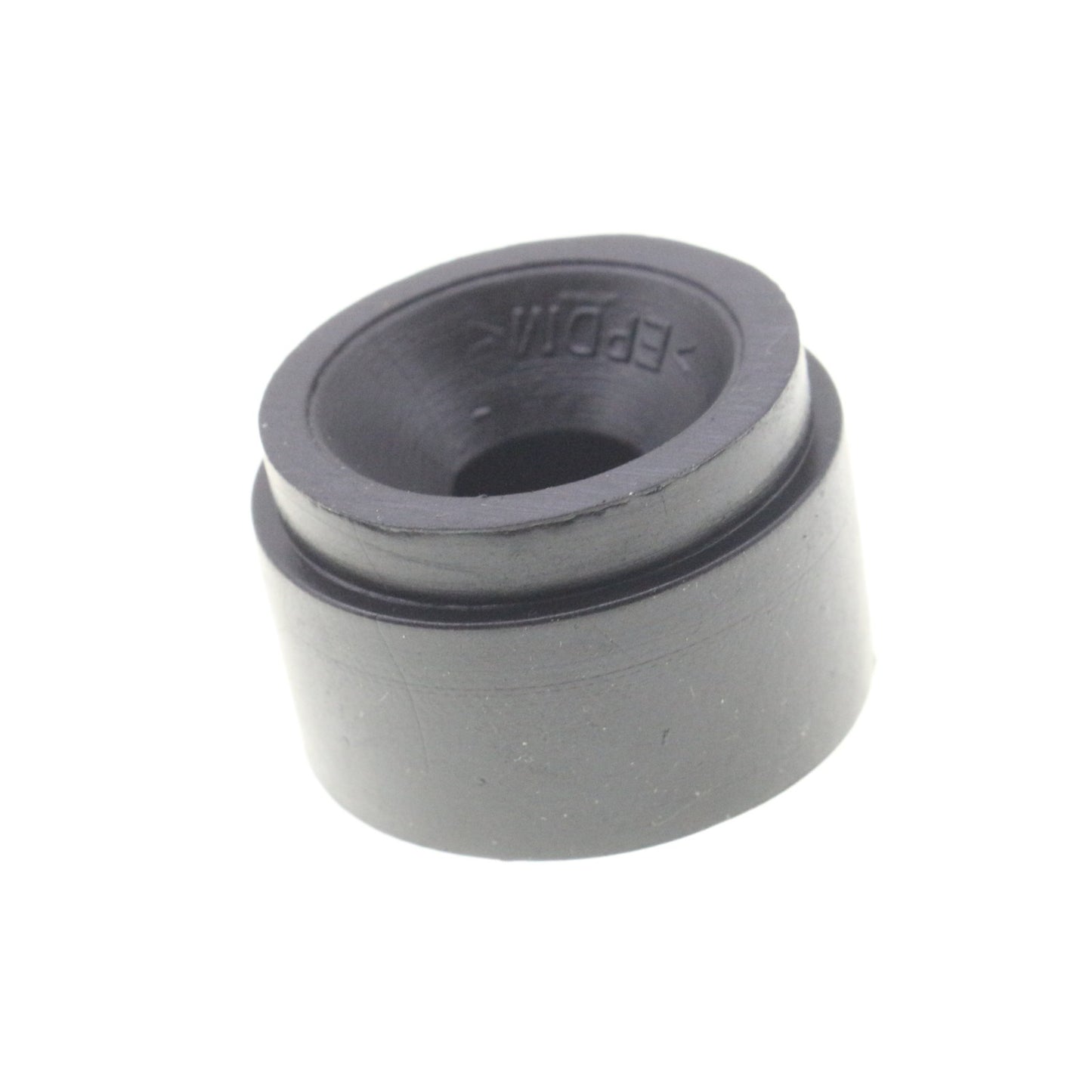 2x Engine Cover Ball Stud Retainer Fit for Porsche Macan for Panamera for Audi for A4 06J103226